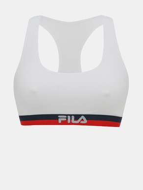 FILA Melltartó