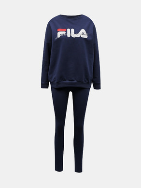 FILA Pizsama