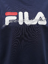 FILA Pizsama