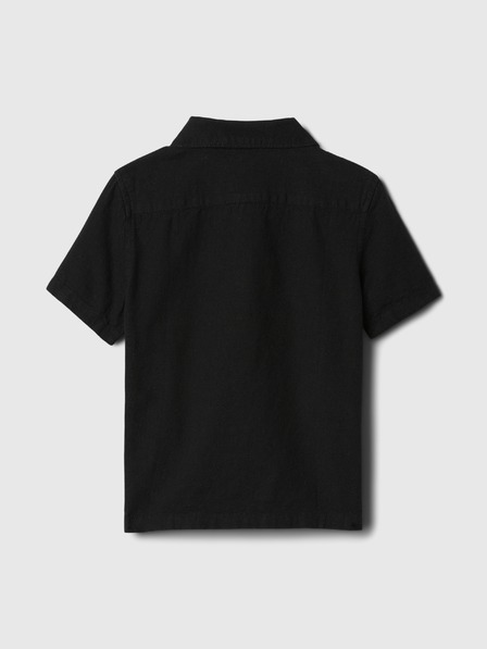 GAP Baby ing Utility GAP