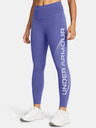 Under Armour Női leggings Under Armour Motion Ankle Leg Branded