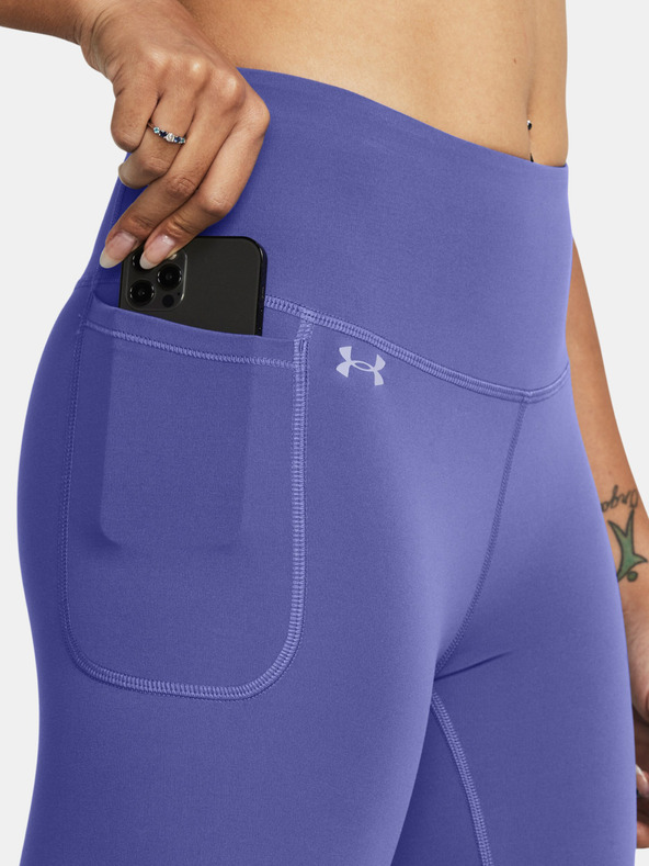 Under Armour Női leggings Under Armour Motion Ankle Leg Branded
