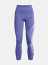 Under Armour Női leggings Under Armour Motion Ankle Leg Branded