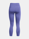Under Armour Női leggings Under Armour Motion Ankle Leg Branded