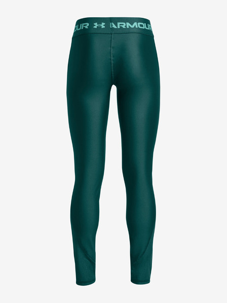 Under Armour Lány leggings Under Armour Armour Legging
