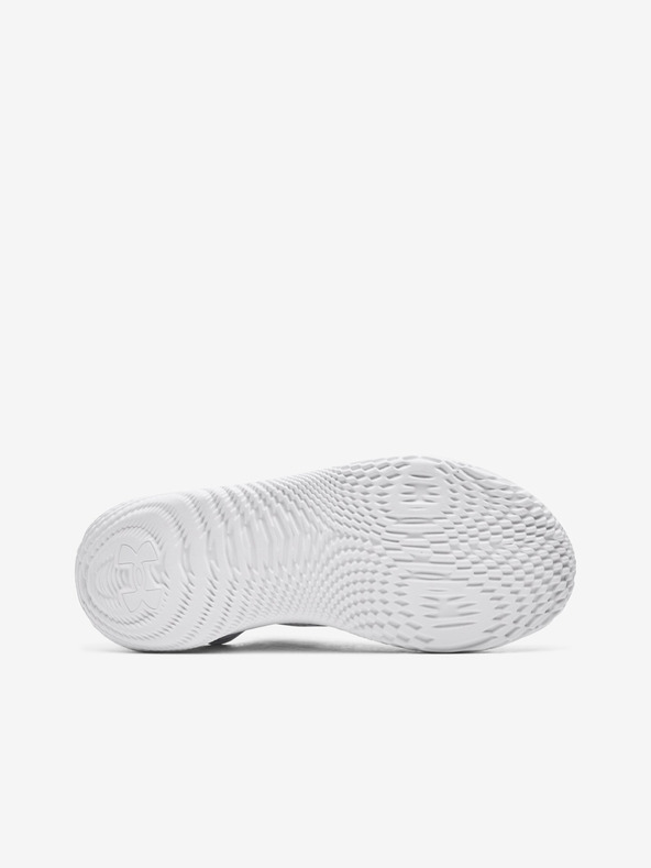 Under Armour Unisex cipők Under Armour UA Slipspeed Trainer NB