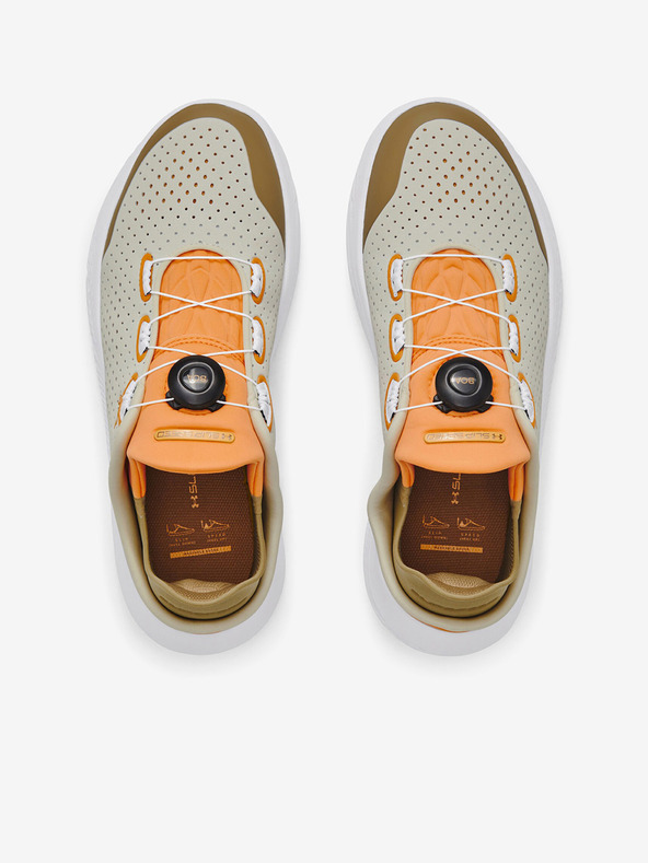 Under Armour Unisex cipők Under Armour UA Slipspeed Trainer NB