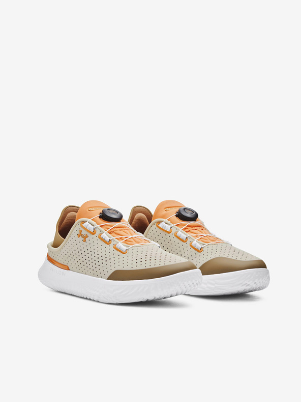 Under Armour Unisex cipők Under Armour UA Slipspeed Trainer NB