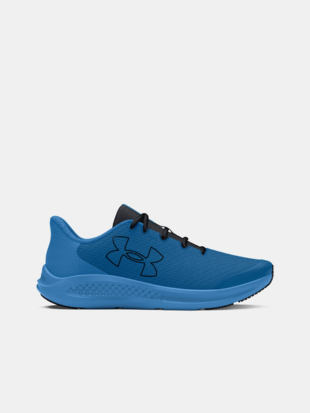 Under Armour UA BGS Charged Pursuit 3 Gyerek sportcipő