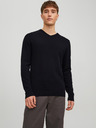 Jack & Jones Basic Pulóver