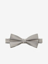 Jack & Jones Bézs színű nyakkendő Jack & Jones Solid