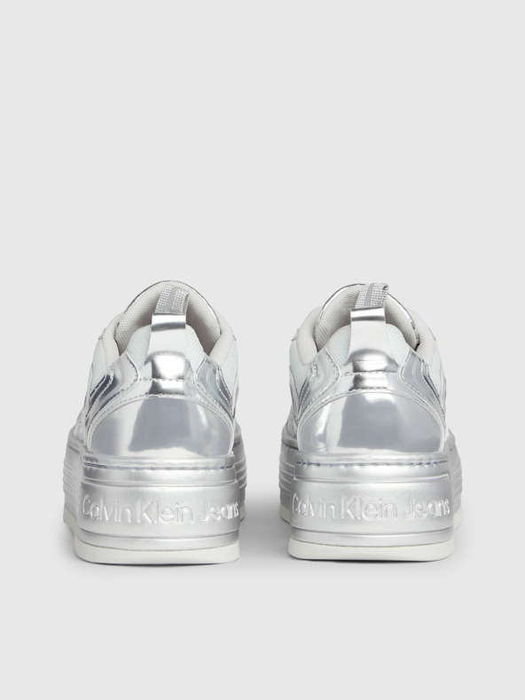 Calvin Klein Jeans Sportcipő