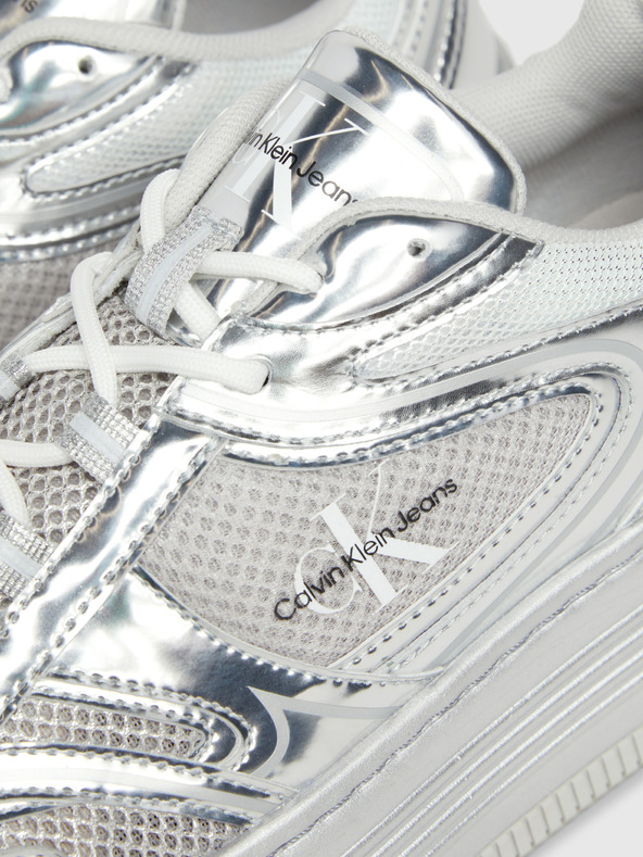 Calvin Klein Jeans Sportcipő