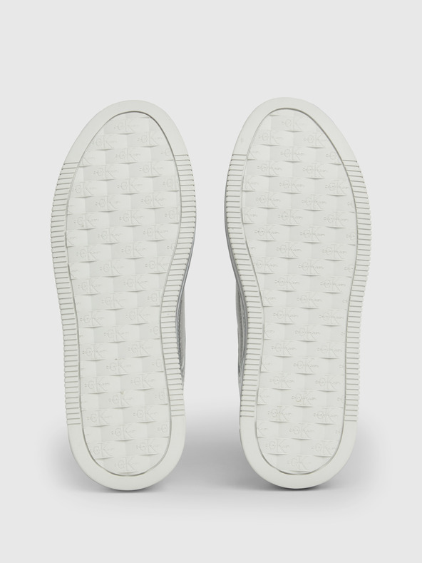 Calvin Klein Jeans Sportcipő