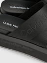 Calvin Klein Jeans Papucs
