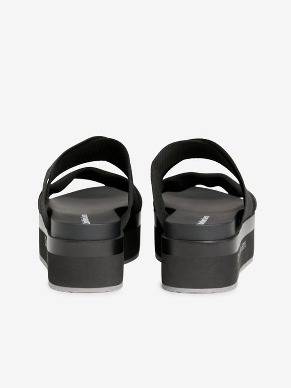 Calvin Klein Jeans Papucs