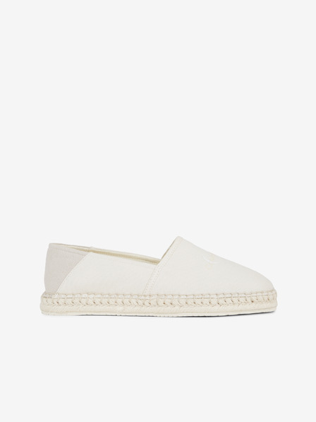 Calvin Klein Jeans Espadrilles