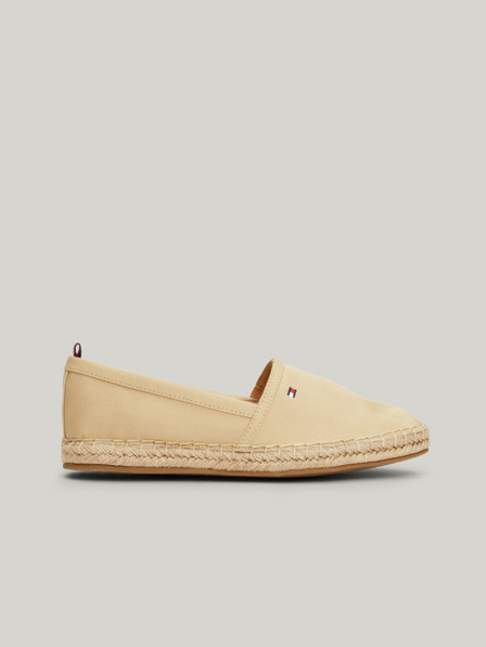 Tommy Hilfiger Espadrilles