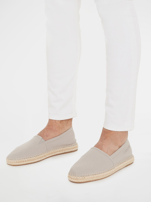 Calvin Klein Jeans Espadrilles