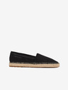 Calvin Klein Jeans Espadrilles