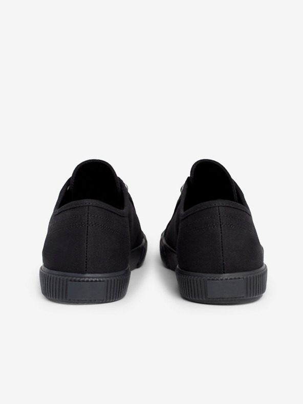 Calvin Klein Sportcipő