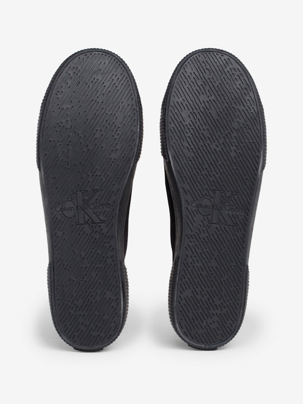 Calvin Klein Sportcipő