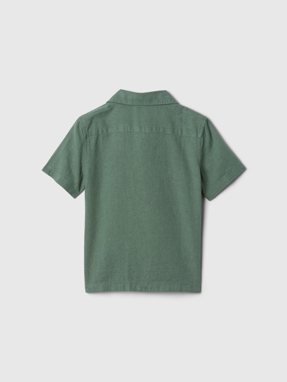 GAP Baby ing Utility GAP