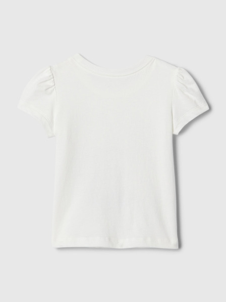 GAP Baby póló Mix & Match GAP