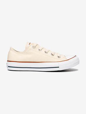 Converse Chuck 70 Classic Sportcipő