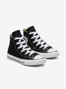 Converse Gyerek Bokacsizma