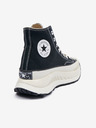 Converse Chuck 70 AT CX Sportcipő