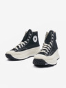 Converse Chuck 70 AT CX Sportcipő