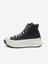 Converse Chuck 70 AT CX Sportcipő