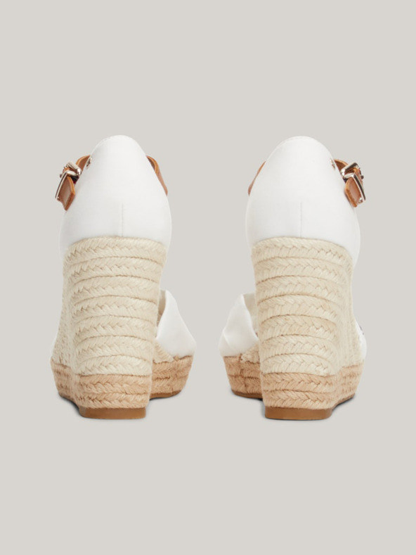 Tommy Hilfiger Szandál