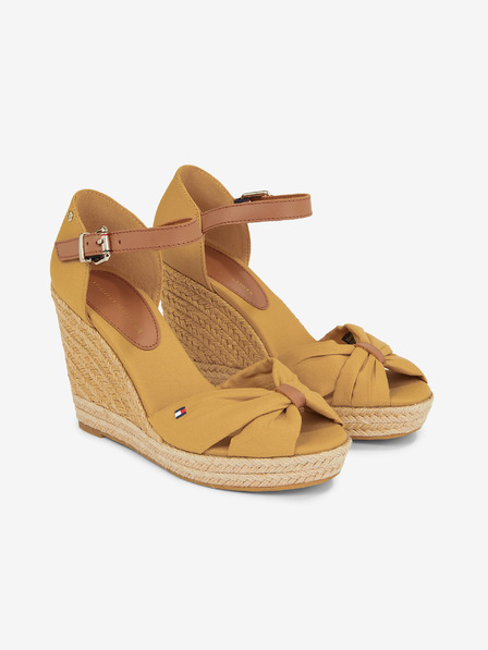 Tommy Hilfiger Szandál