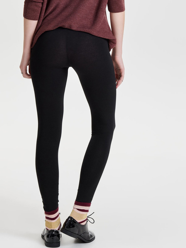 ONLY Live Love Legings