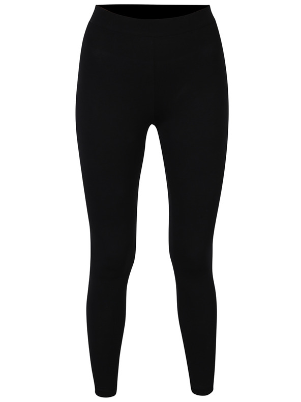 ONLY Live Love Legings