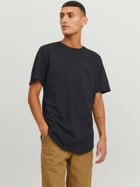 Jack & Jones Noa Póló