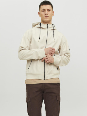 Jack & Jones Basic Dzseki