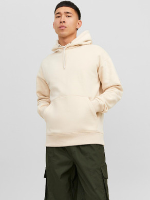 Jack & Jones Classic Melegítő felső