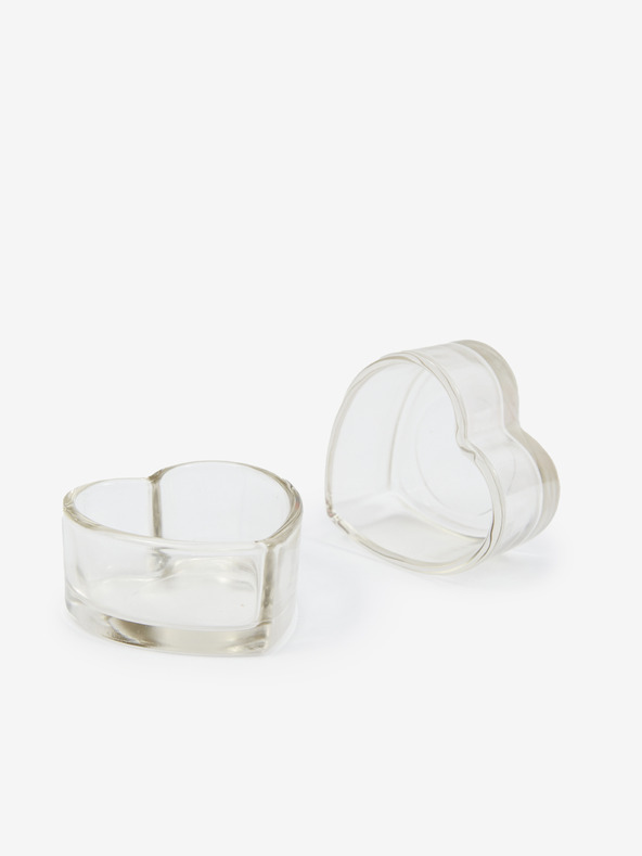 SIFCON SIFCON kreatív gyertyakészítő készlet