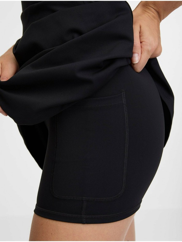 GAP GapFit sport ruha GAP