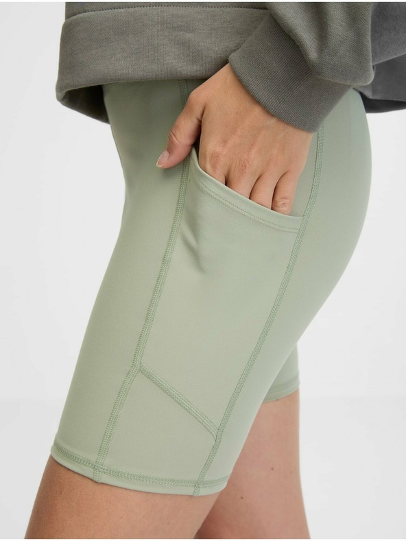 GAP GapFit High Rise 7 GAP