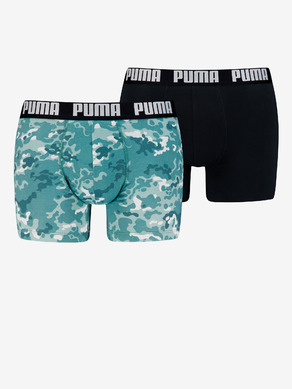 Puma 2 db-os Boxeralsó szett