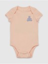 GAP Baby body macival GAP