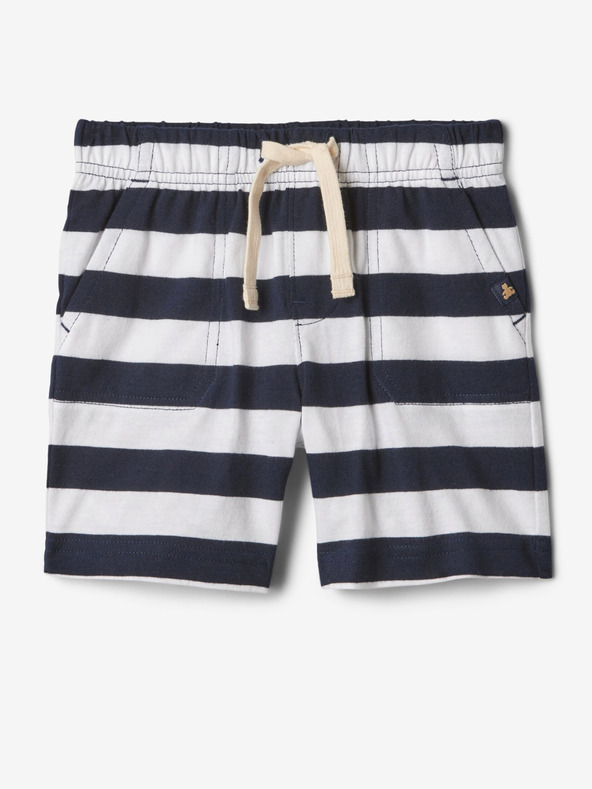 GAP Baby short Mix & Match GAP