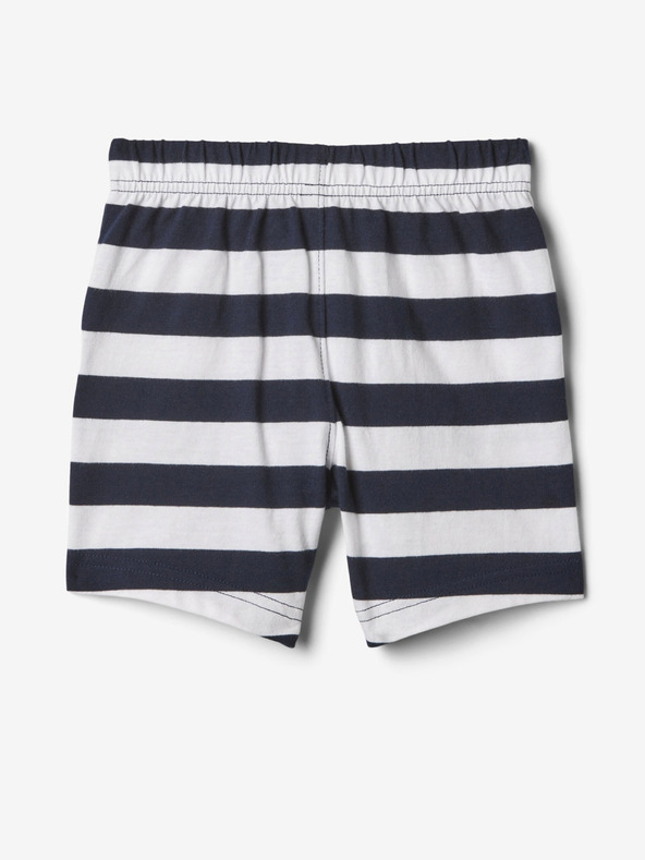 GAP Baby short Mix & Match GAP