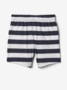 GAP Baby short Mix & Match GAP
