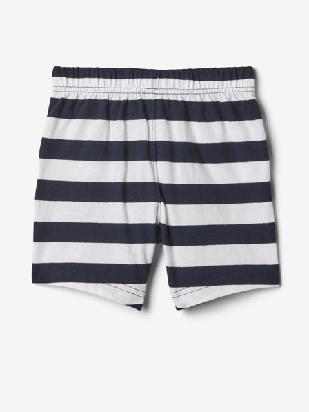 GAP Baby short Mix & Match GAP