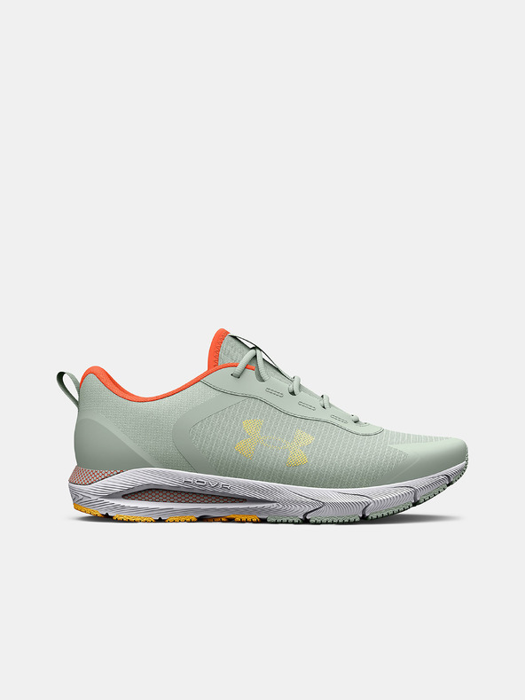Under Armour Női cipők Under Armour UA W HOVR Sonic SE